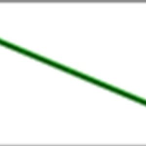 MK1 O Light Bar Interior BSK only