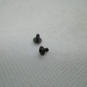 Screw PAIR (Ø3.5xØ2.0x5.0mm)
