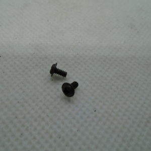 Screw PAIR (Ø4.5xØ2.0x4.5mm)
