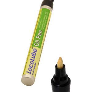 Locolube Oil Pen 10ml