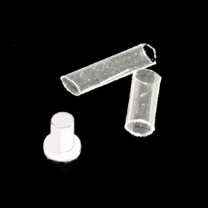 DiGi-Hat Single Pack