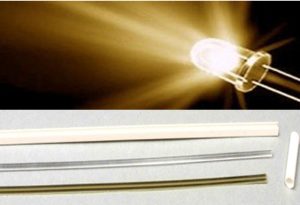 Brelec LB301-DIG-G Incandescent effect light bar kit