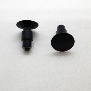 Sentinel O Buffers PAIR (No 9)