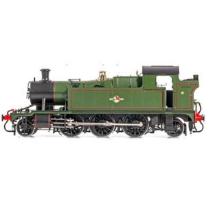 45xx N Gauge
