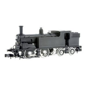 M7 N Gauge