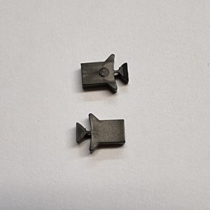 Generic OO NEM Coupling Pocket (Slot-in) PAIR