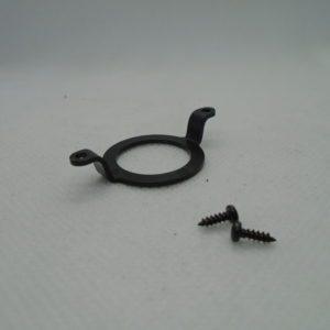 116164 08 Accessory Pack