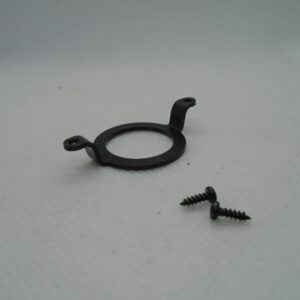 116164 08 Accessory Pack