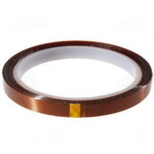 Polyimide Kapton Tape