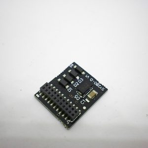 Autocoach O Blanking Plug