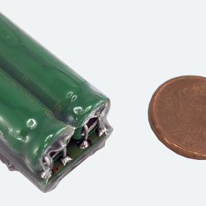 ESU Maxi PowerPack 54672