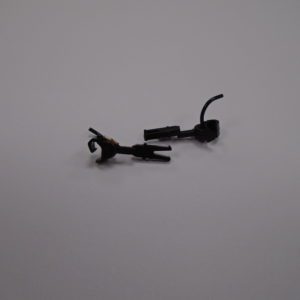 JHA OO Coupling Assembly PAIR