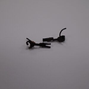 JHA OO Coupling Assembly PAIR