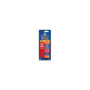 Craft Bond Extra Strength Glue Stick
