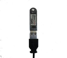 GoT GT Temperature Module 1308012