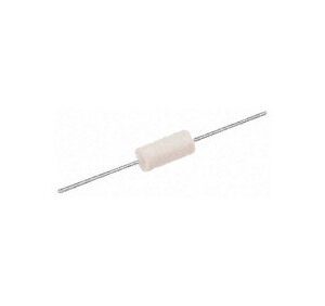 Inductor 100uH Axial (brown)