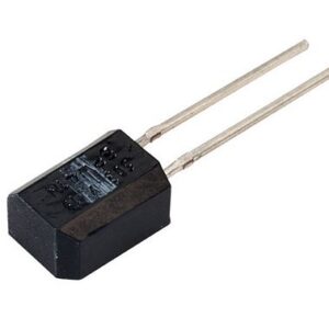 Infra-red Sensor Bpw41n
