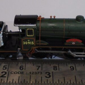30915 Brighton