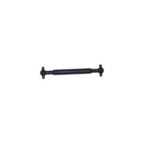 B1 N Drive Shaft