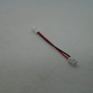 Motor Con Wire Harness