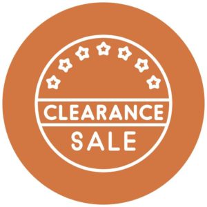 Clearance