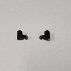 Class 73 N Light Pipe Set