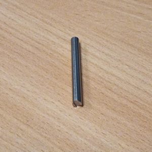 Steam OO Conrod Bolt Tool