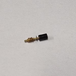 Class 73 N Worm Gear & Yoke