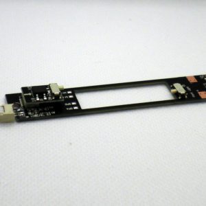 Class 86 N PCB Next18