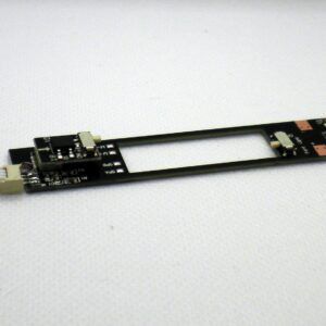 Class 86 N PCB Next18