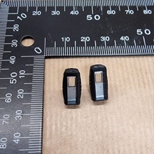 Class 156 N Corridor Connector PAIR