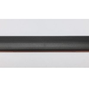 Class 156 N Roof 156461