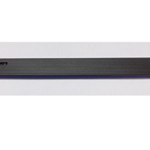 Class 156 N Roof 156508