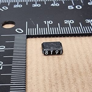 Class 27 N HeadCode Light Box- 8T91