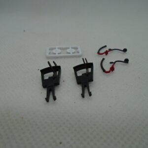 Beattie Well Tank OO Accessory Pack