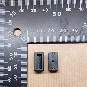 Class 142 N Corridor Connector PAIR