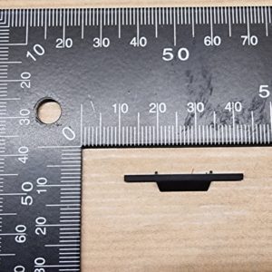 D Class OO Footplate