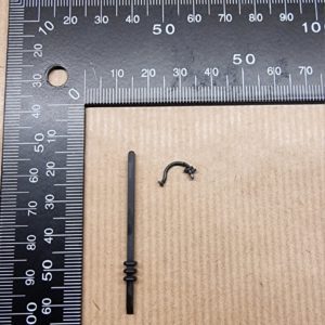 43xx Mogul OO Accessory Pack