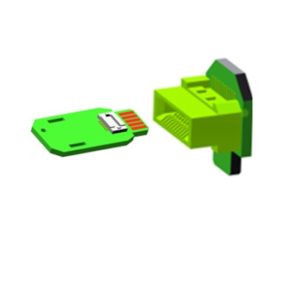 Large Prairie OO Full PCB & Motherboard Set