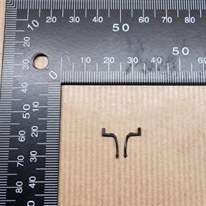 Terrier OO Accessory Pack