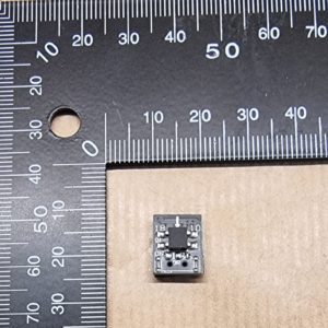 Class 142 N Blanking Plug