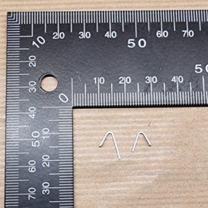 JHA OO Handrail 2 PAIRS