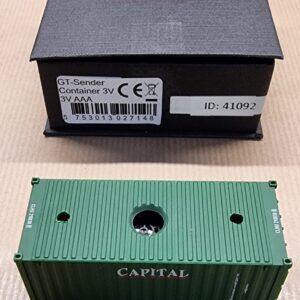GoT 1302714 Capital