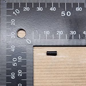 Schools N Yoke Motor