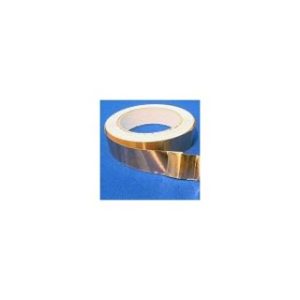Copper Tape (25mm) per 1m - Power Bus
