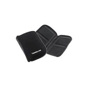 Memory Card Case (soft)