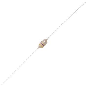 Inductor 68 uH (Ferrite)