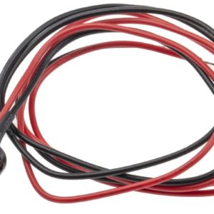 LED Indicator Green 12V