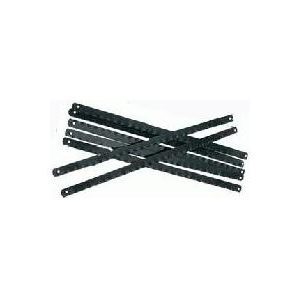 Junior Hacksaw blades (10 pk)