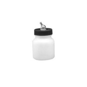 IWB-4802 56ml High Strength Translucent Jar